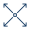 icon-zoom-in-blue