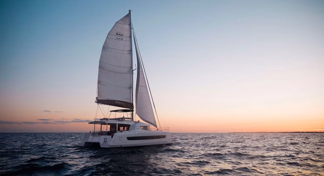 img-1-2026-bali-4-6-nuova-adria-ship-grado