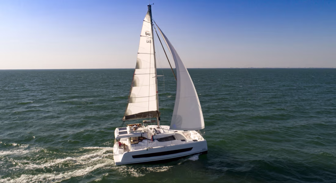 img-1-2026-bali-catspace-nuova-adria-ship-grado