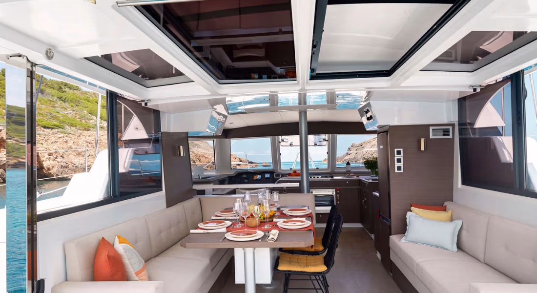 img-1-2026-interni-bali-catspace-nuova-adria-ship-grado