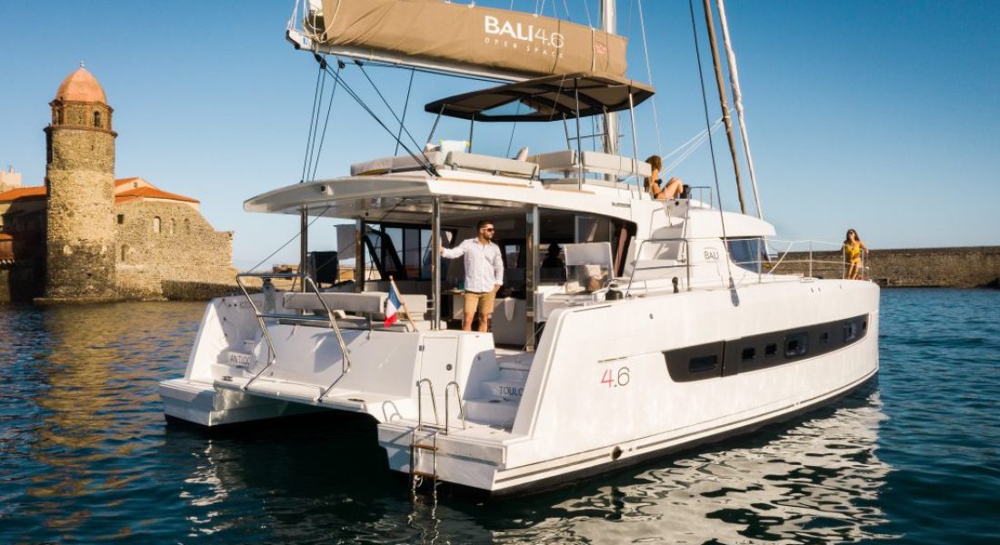 img-1-bali-4-6-nuova-adria-ship-grado