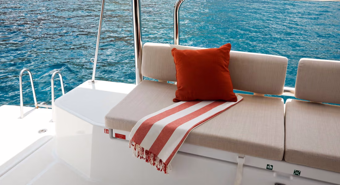 img-2-2026-bali-catspace-nuova-adria-ship-grado