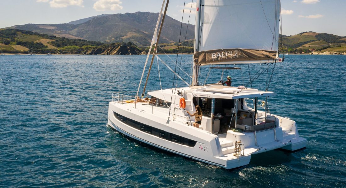 img-2-bali-4-2-nuova-adria-ship-grado