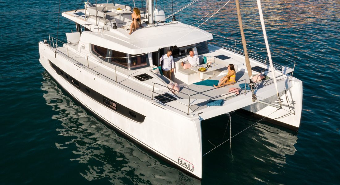 img-2-bali-4-6-nuova-adria-ship-grado