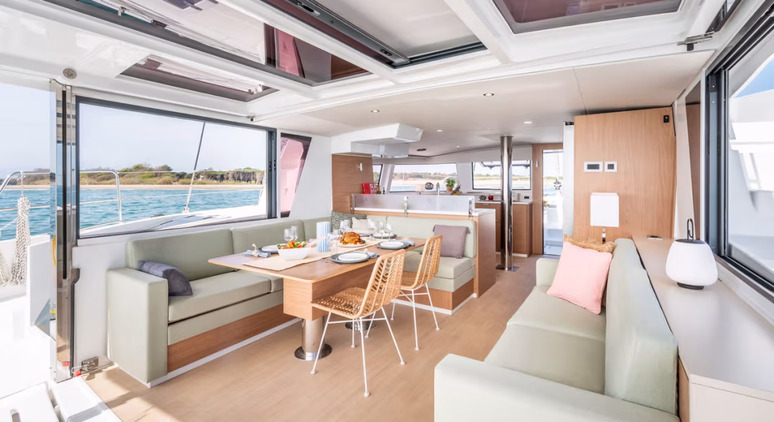 img-2-interni-2026-bali-4-6-nuova-adria-ship-grado