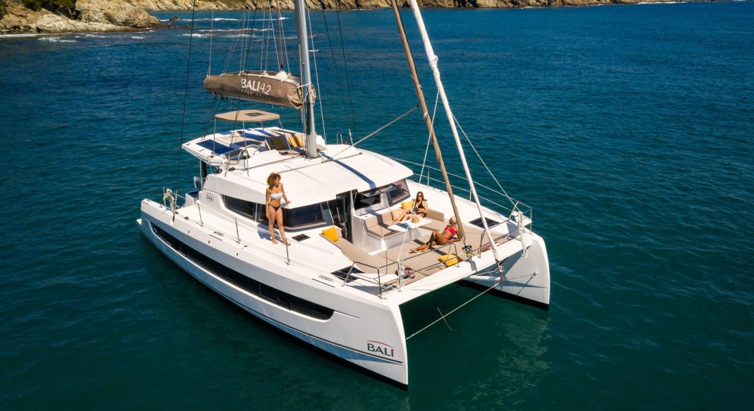 img-3-bali-4-2-nuova-adria-ship-grado