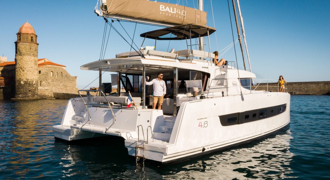 img-3-bali-4-6-nuova-adria-ship-grado