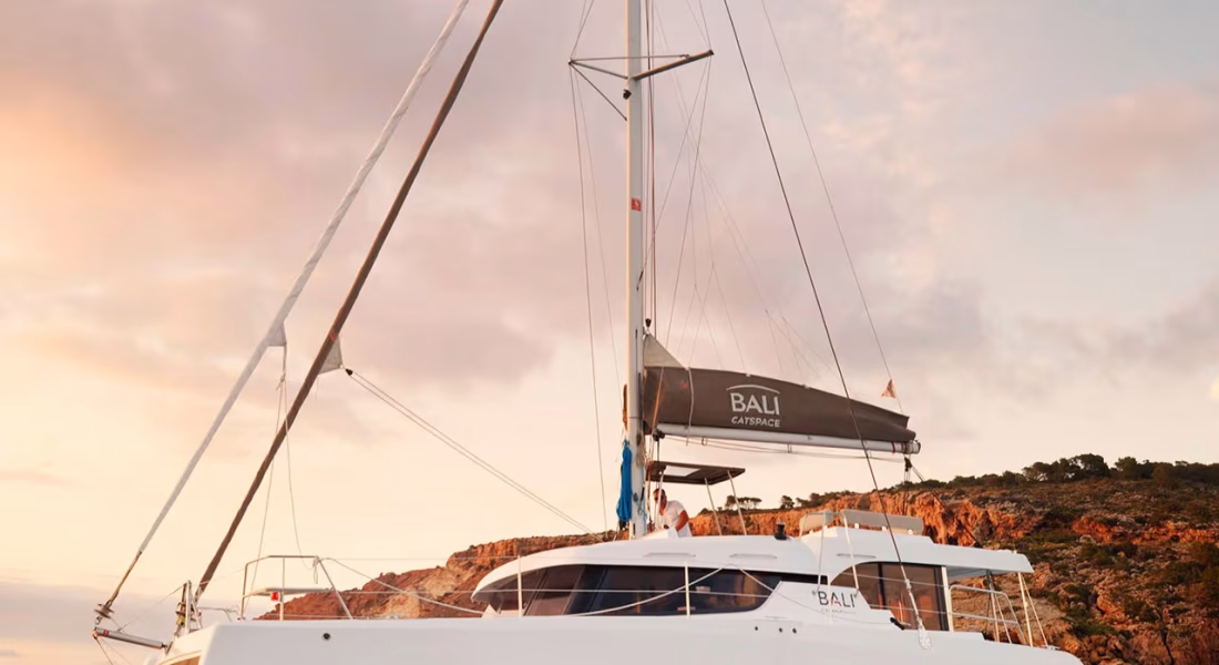img-4-2026-bali-catspace-nuova-adria-ship-grado