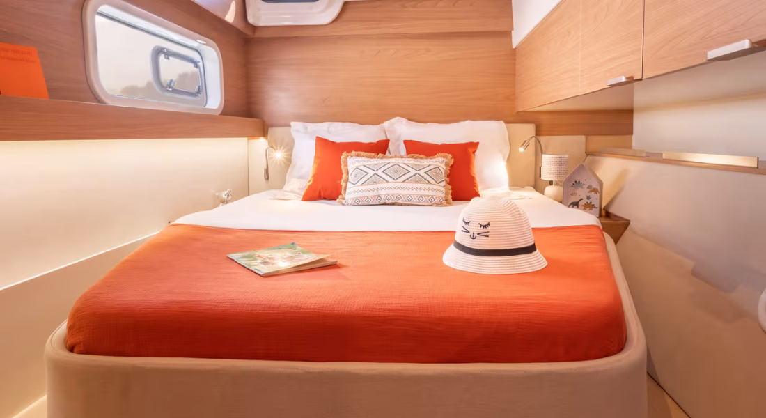 img-4-2026-interni-bali-catspace-nuova-adria-ship-grado