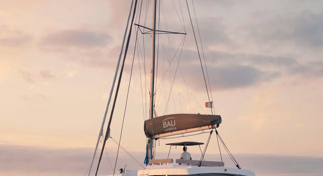 img-5-2026-bali-catspace-nuova-adria-ship-grado