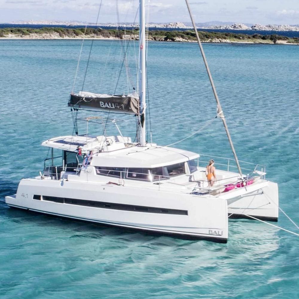 img-open-management-servizio-charter-adria-ship img-open-management-servizio-charter-adria-ship