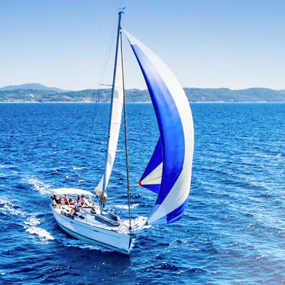 img-rendita-garantita-servizio-charter-adria-ship img-rendita-garantita-servizio-charter-adria-ship