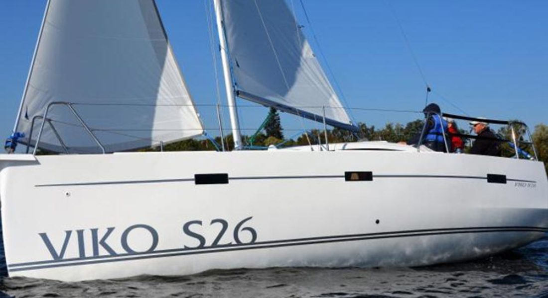 img-viko-s-26-adra-ship_1