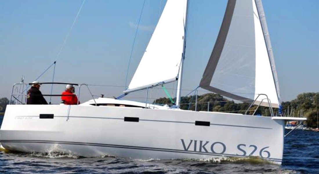 img-viko-s-26-adra-ship_2