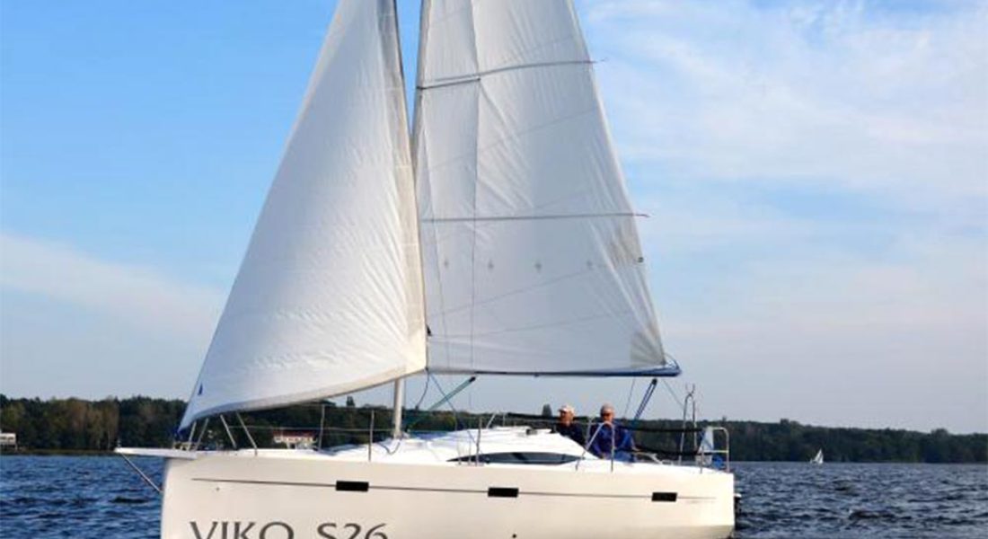 img-viko-s-26-adra-ship_3