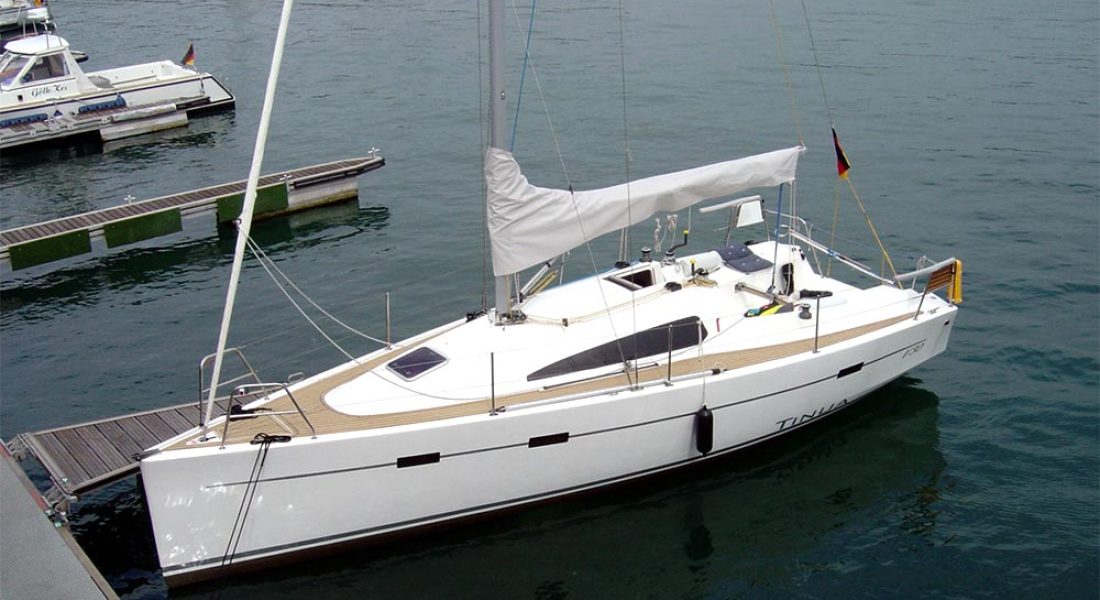 img-viko-s-30-adra-ship_1