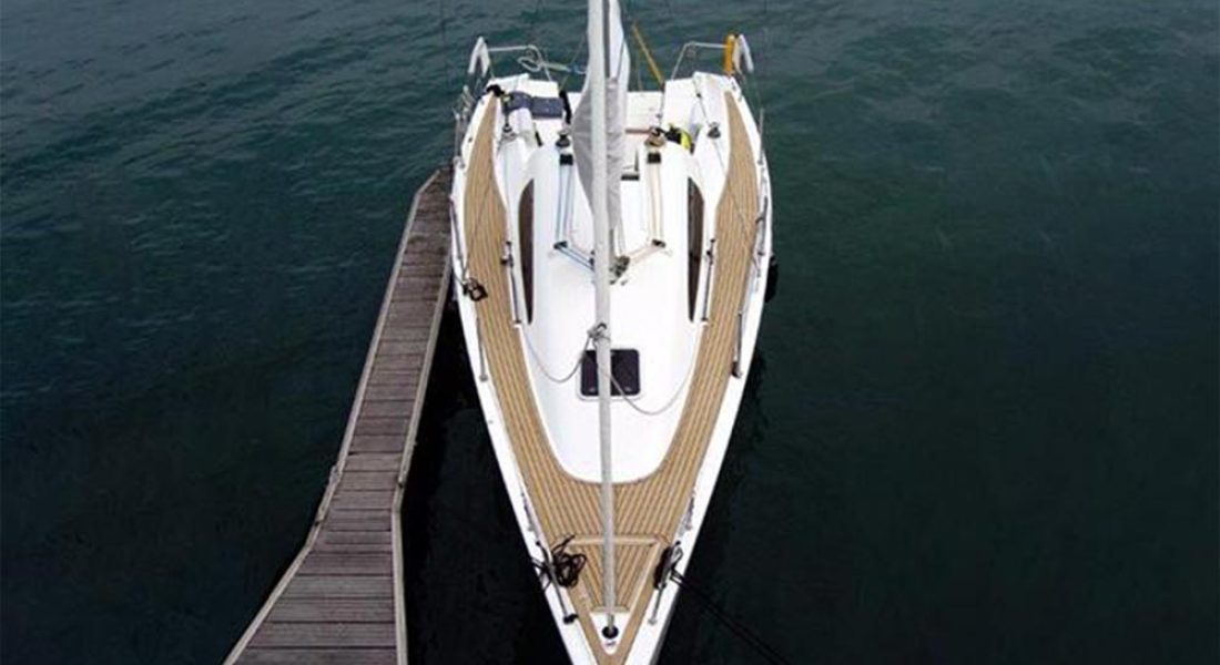 img-viko-s-30-adra-ship_3