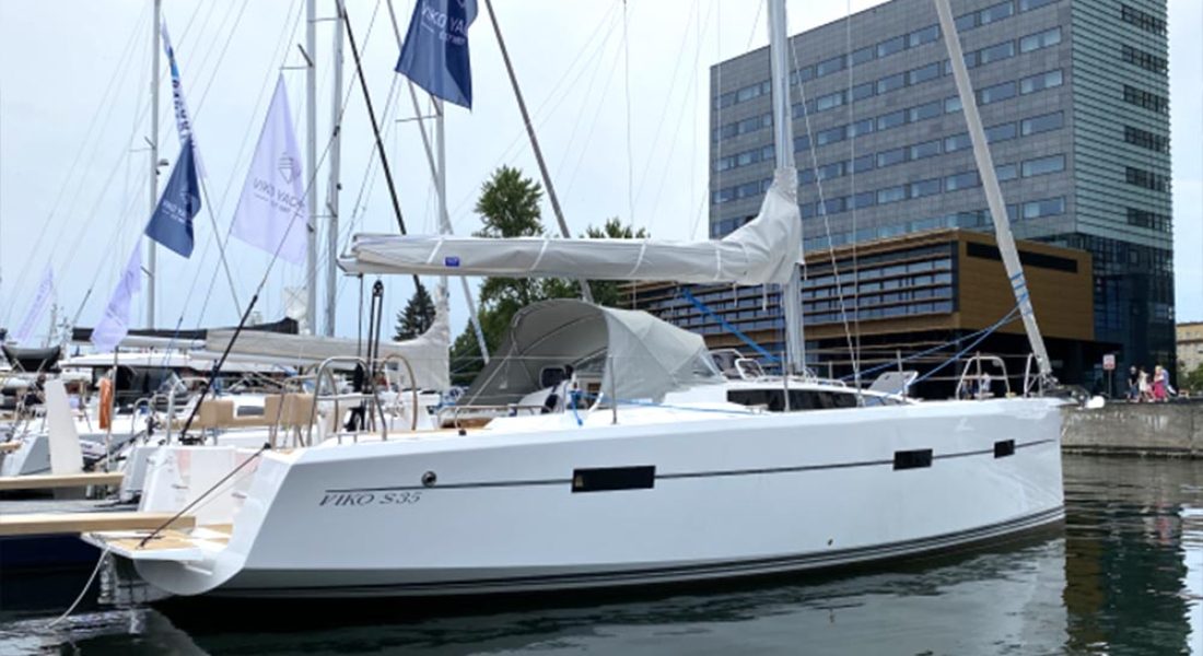 img-viko-s-35-adra-ship_3
