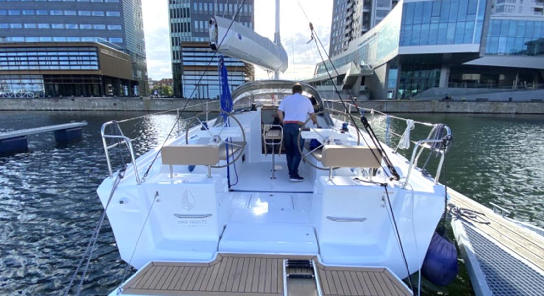 img-viko-s-35-adra-ship_5