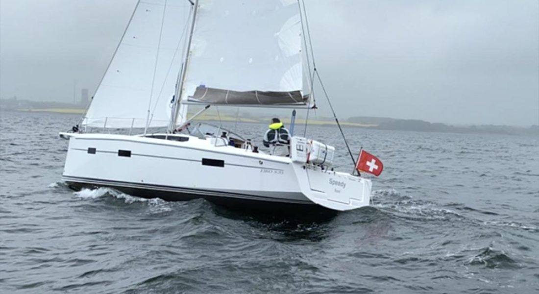 img-viko-s-35-adra-ship_6