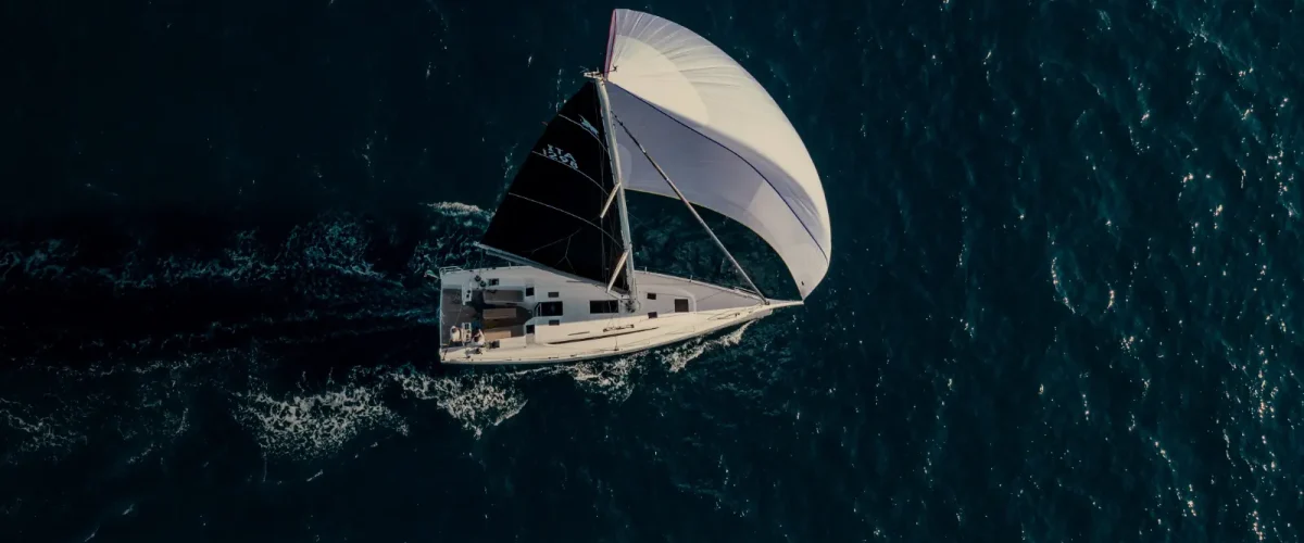 italia-yachts-bellissima-adriaship