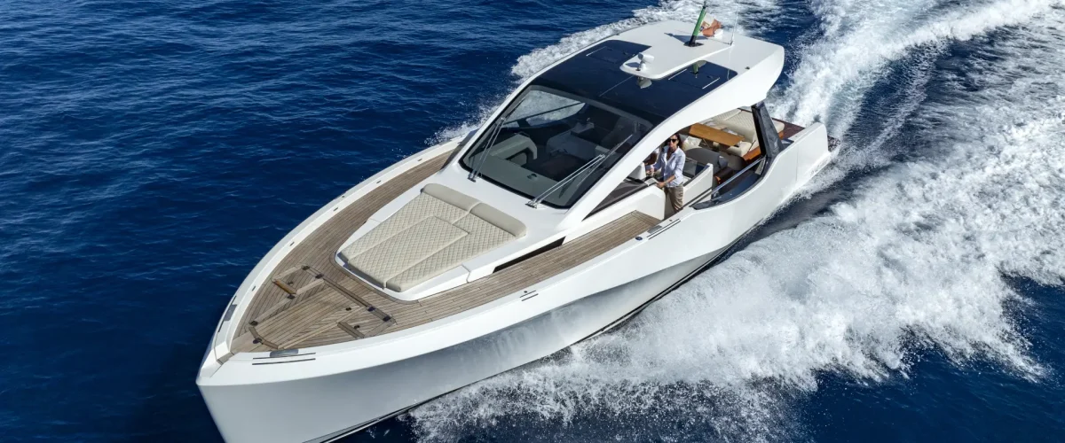 italia-yachts-veloce-adriaship