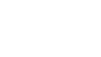 loghi rivenditori adria ship