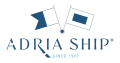 Adria Ship - Since 1997