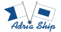 logo-adriaship.png