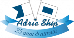 logo-adriaship