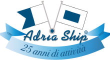 logo-adriaship.png