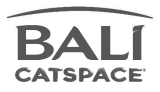 logo-bali-catspace-gray.png