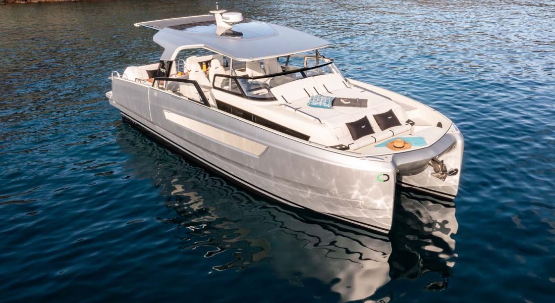 yot-36-catamarano-motore-adria-ship-2023_1