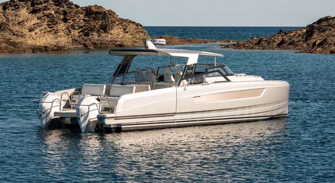 yot-36-catamarano-motore-adria-ship-2023_11