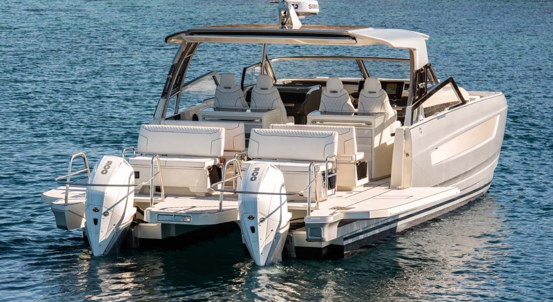 yot-36-catamarano-motore-adria-ship-2023_12