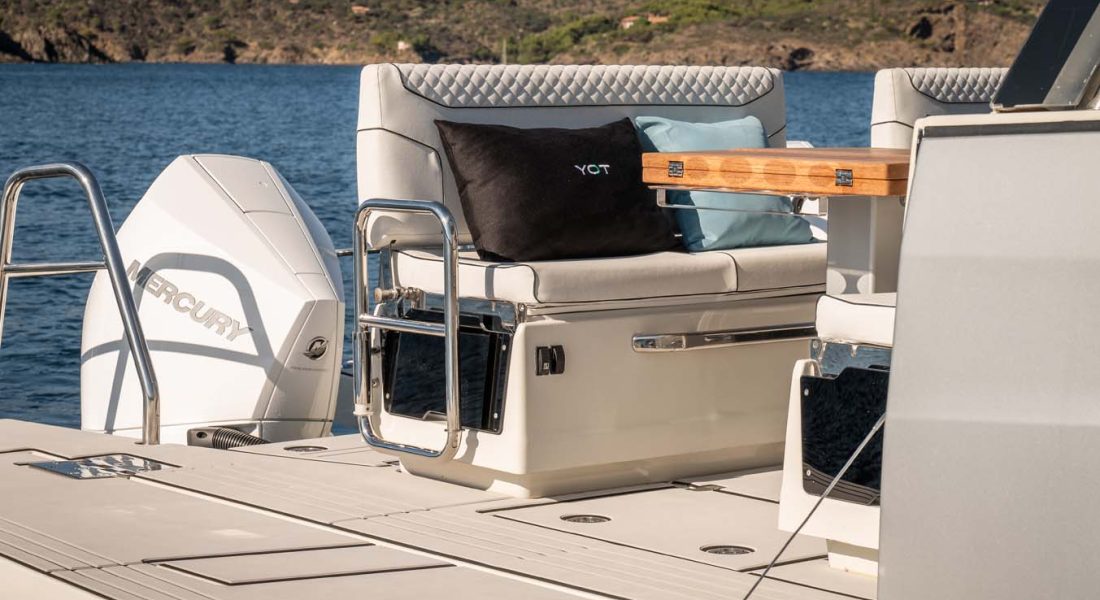 yot-36-catamarano-motore-adria-ship-2023_15