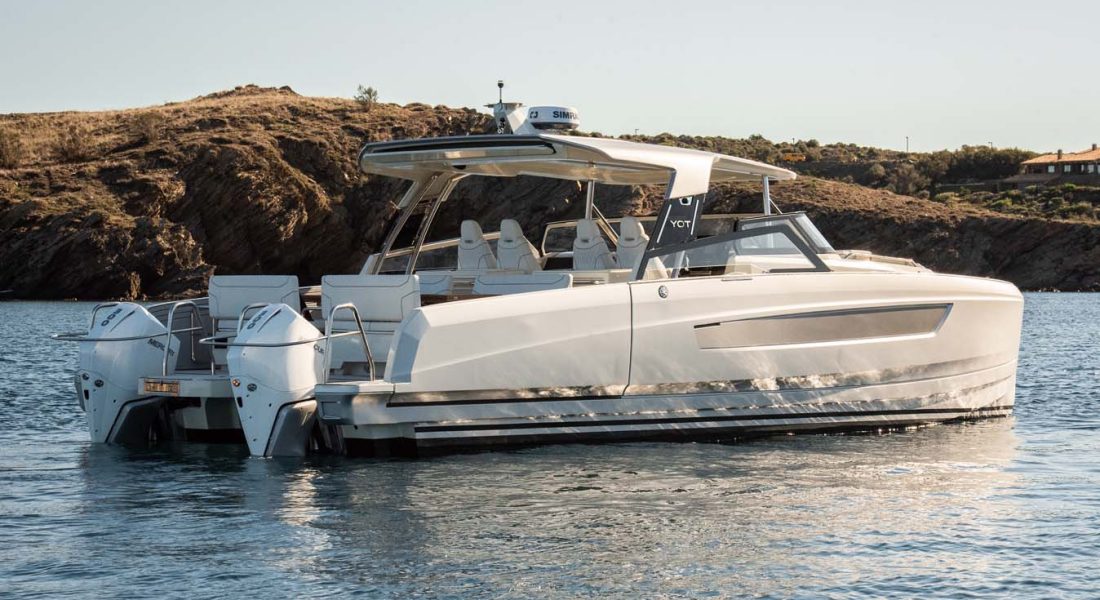 yot-36-catamarano-motore-adria-ship-2023_16