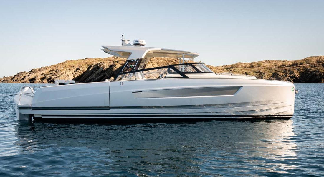 yot-36-catamarano-motore-adria-ship-2023_17