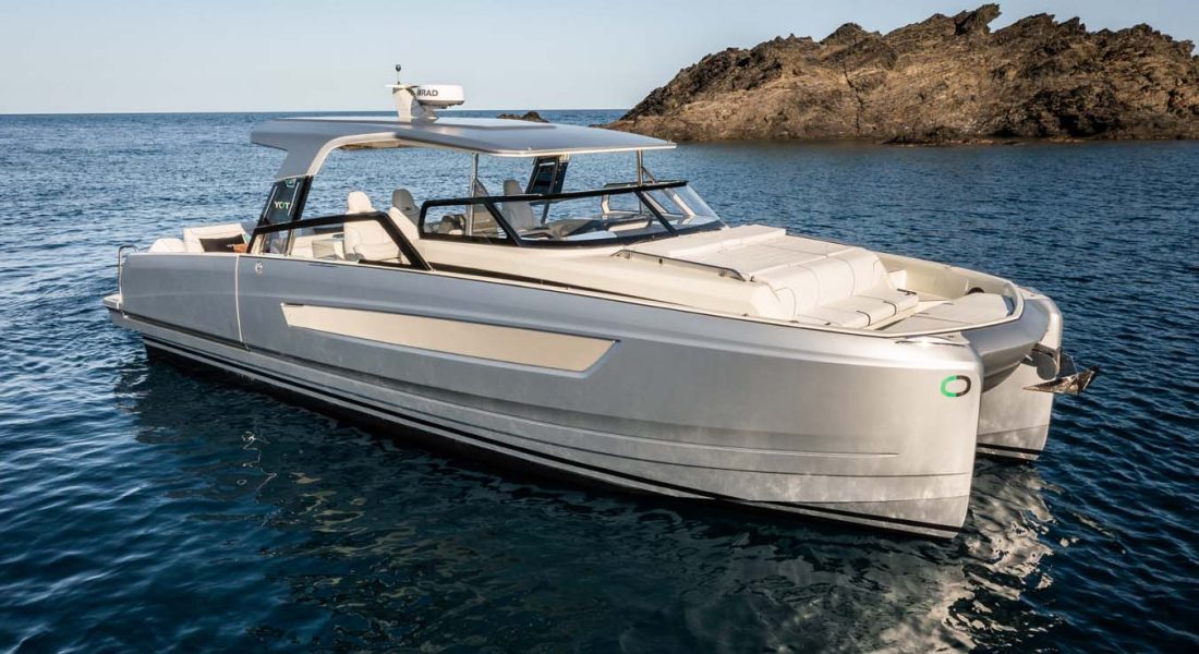 yot-36-catamarano-motore-adria-ship-2023_18