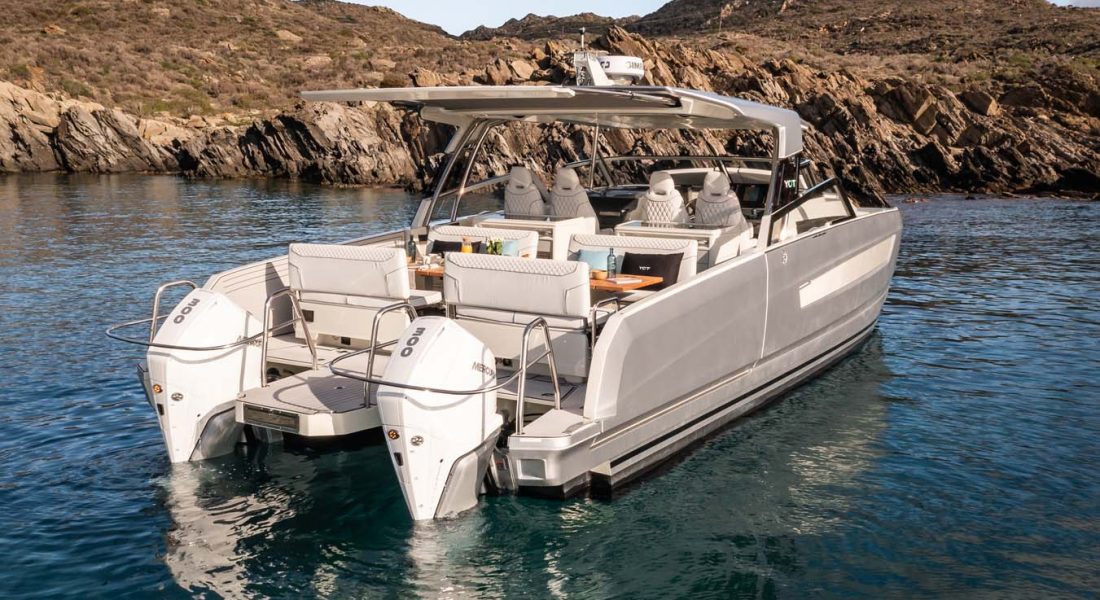 yot-36-catamarano-motore-adria-ship-2023_2
