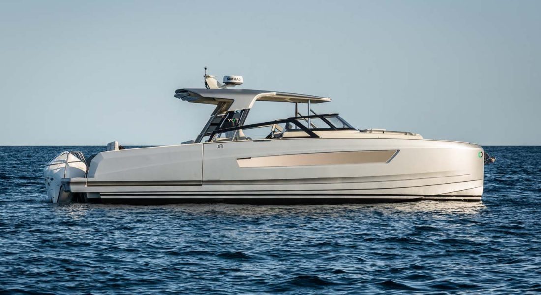 yot-36-catamarano-motore-adria-ship-2023_20