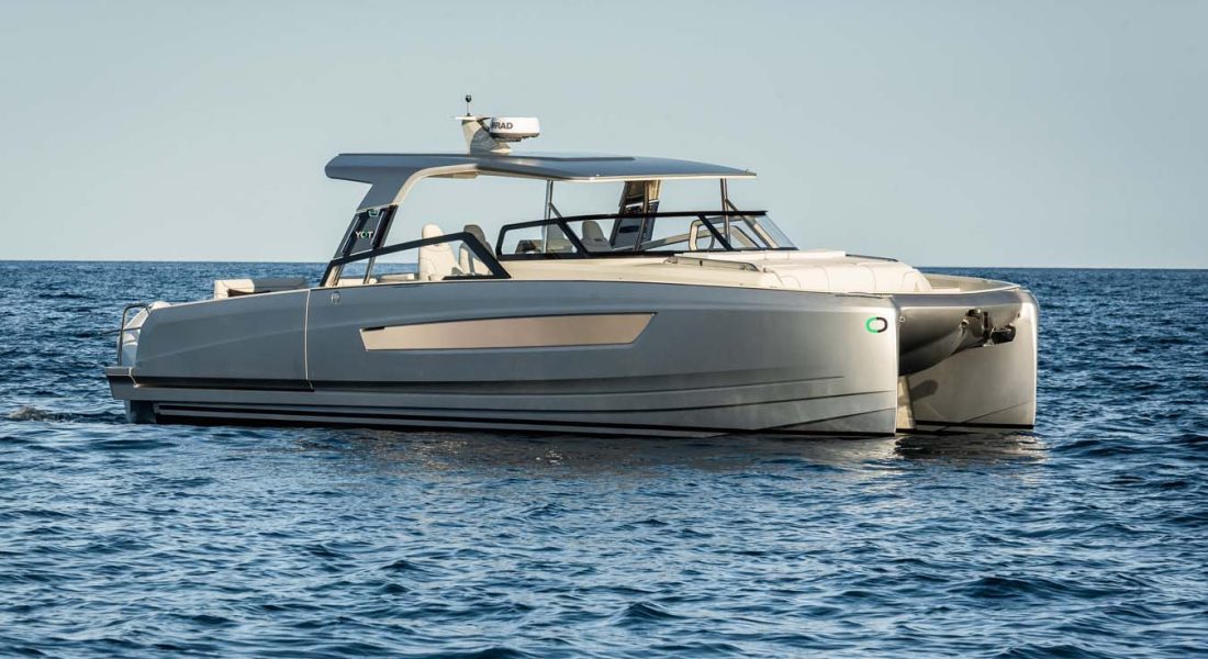 yot-36-catamarano-motore-adria-ship-2023_21