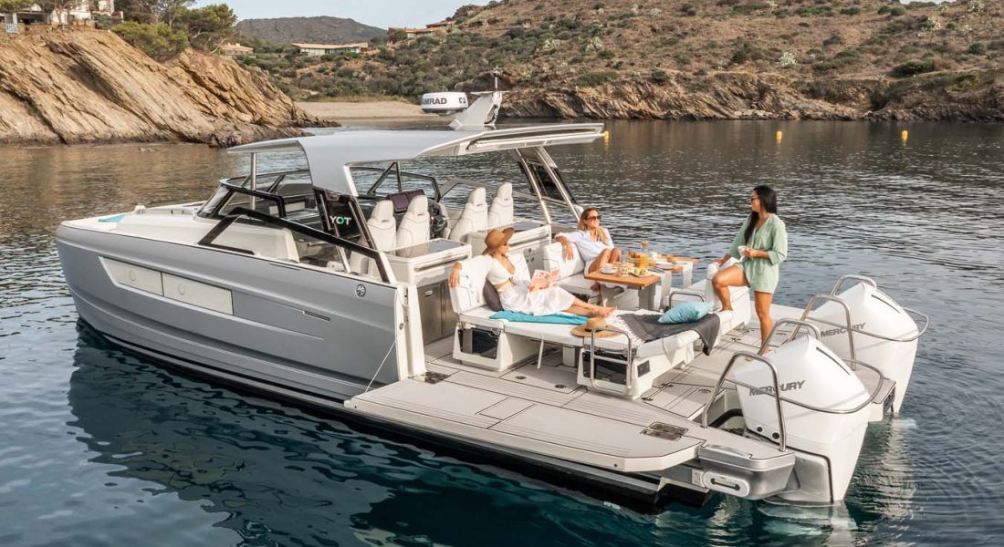 yot-36-catamarano-motore-adria-ship-2023_24