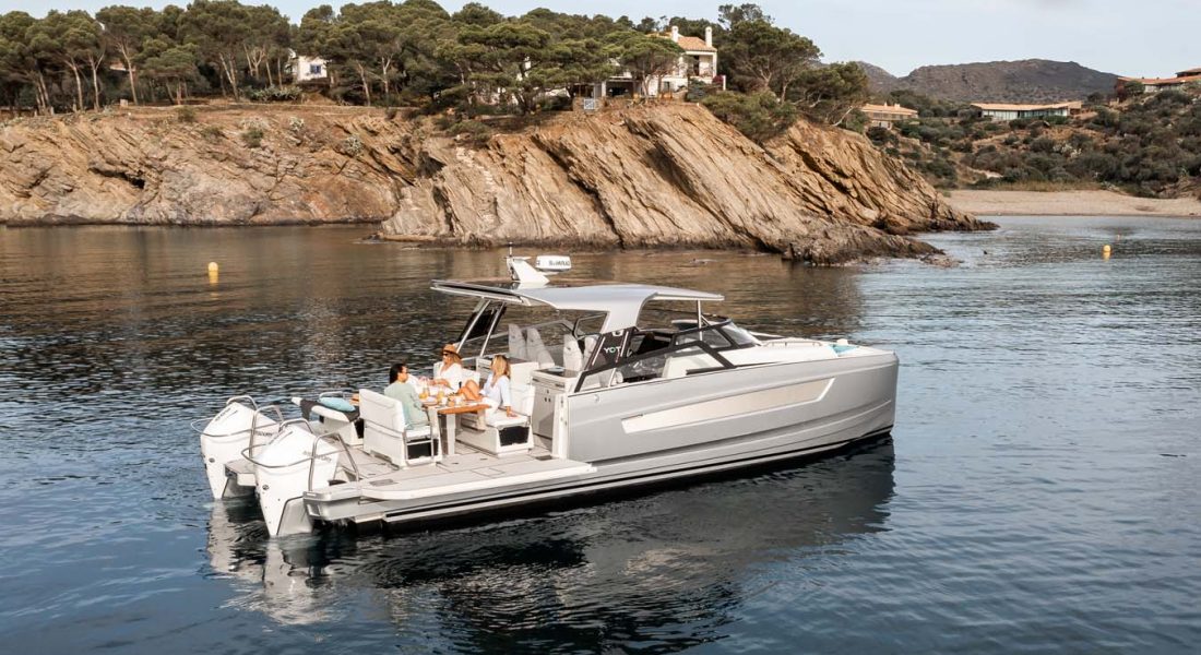 yot-36-catamarano-motore-adria-ship-2023_25