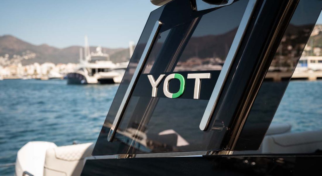 yot-36-catamarano-motore-adria-ship-2023_27