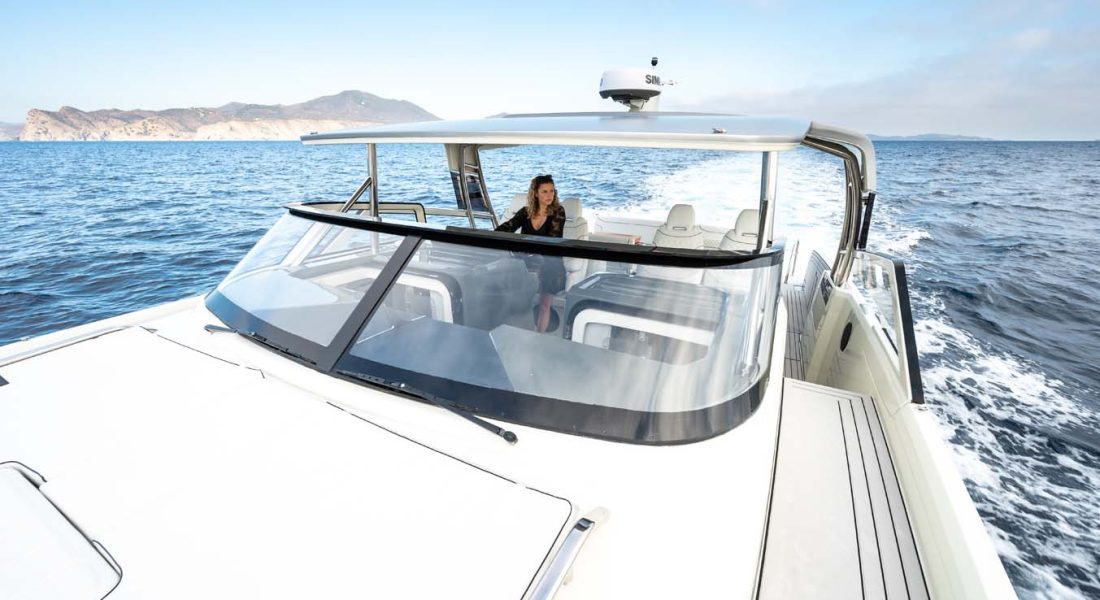 yot-36-catamarano-motore-adria-ship-2023_28