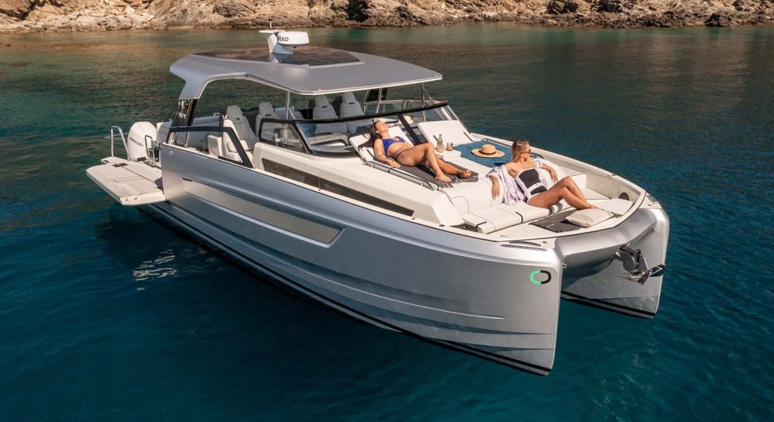 yot-36-catamarano-motore-adria-ship-2023_29