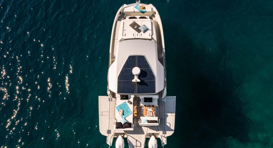 yot-36-catamarano-motore-adria-ship-2023_3