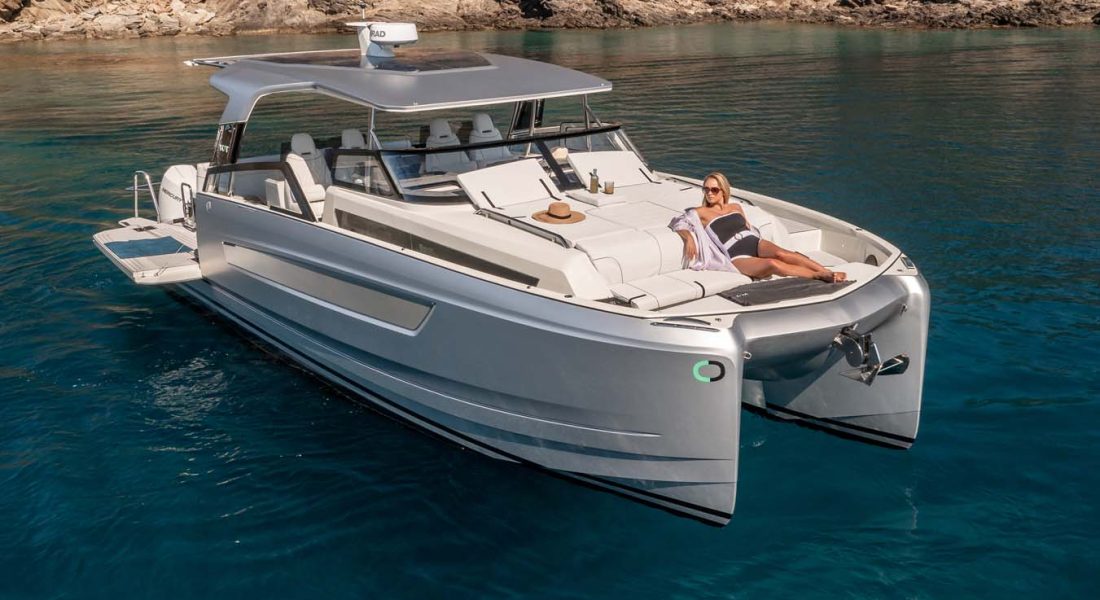 yot-36-catamarano-motore-adria-ship-2023_30