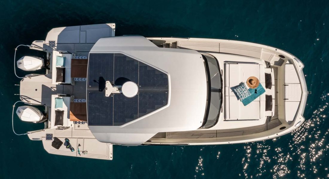 yot-36-catamarano-motore-adria-ship-2023_4